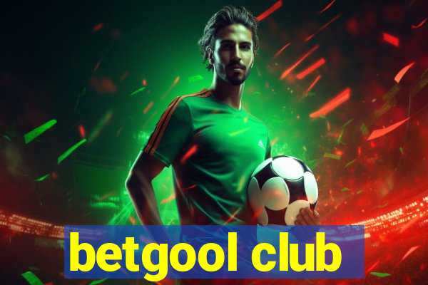 betgool club